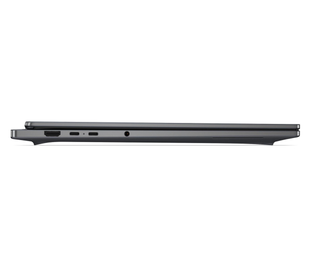 HP Omnibook Ultra NVIDIA RTX Spark N1X-650/32GB/1TB/Win11 OLED - 1605369 - zdjęcie 7